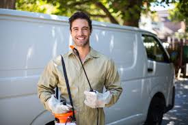 Best Pest Prevention Services  in Charlotte, TN